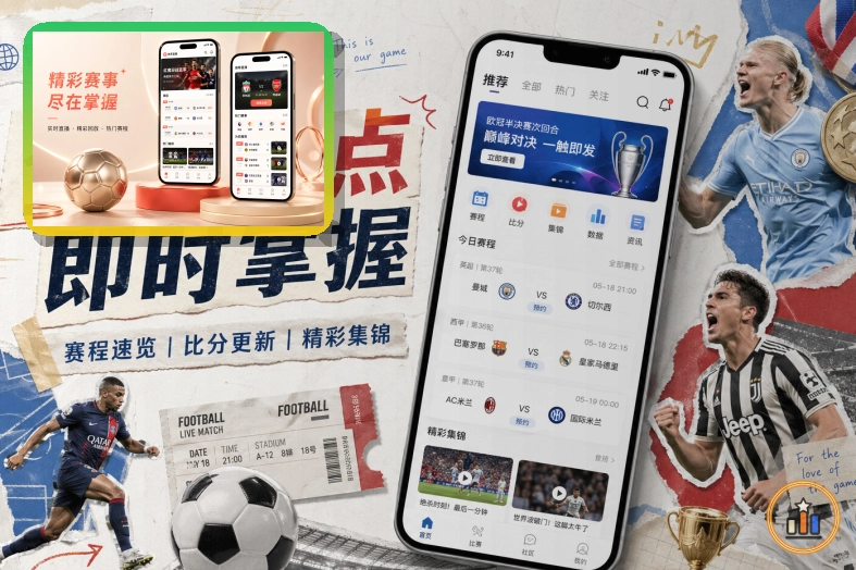 国际化进程记录
